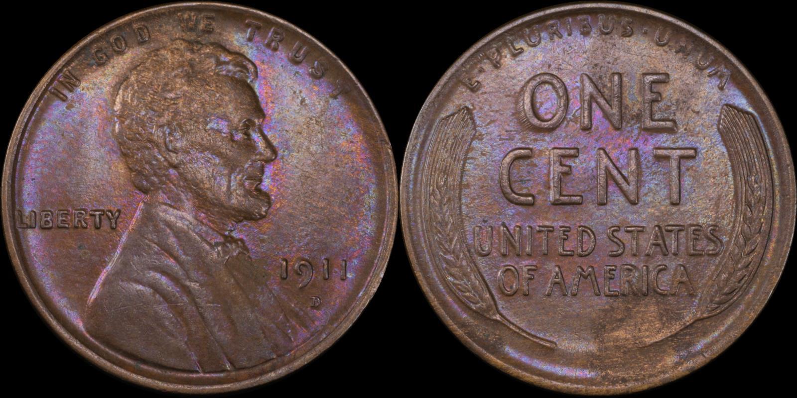 01c 1911-D #03 full 02.JPG