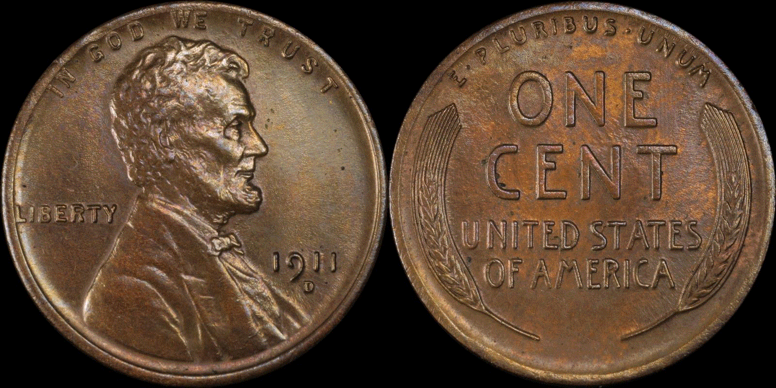 01c 1911-D #04 full 01.gif