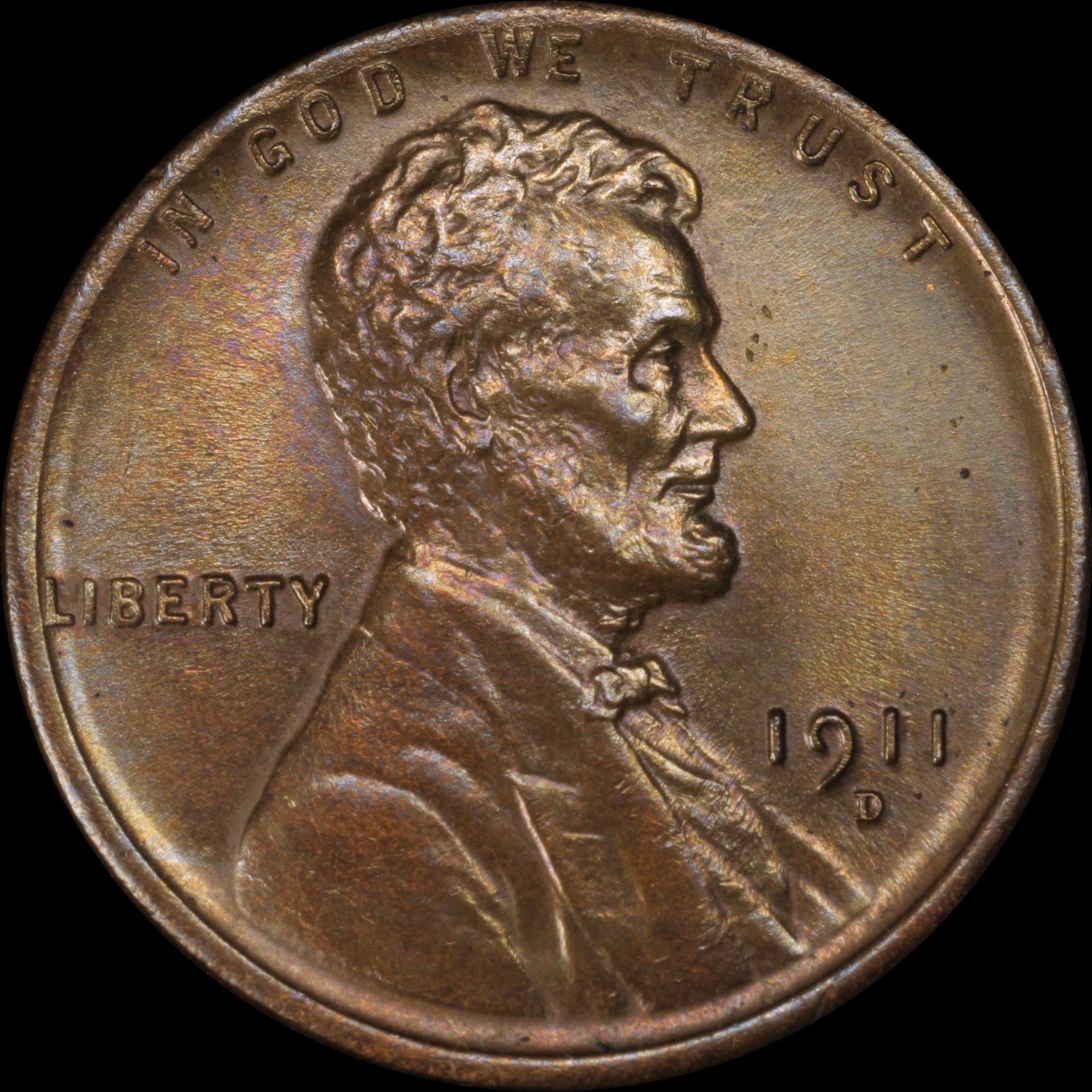 01c 1911-D #04 obverse 05.JPG