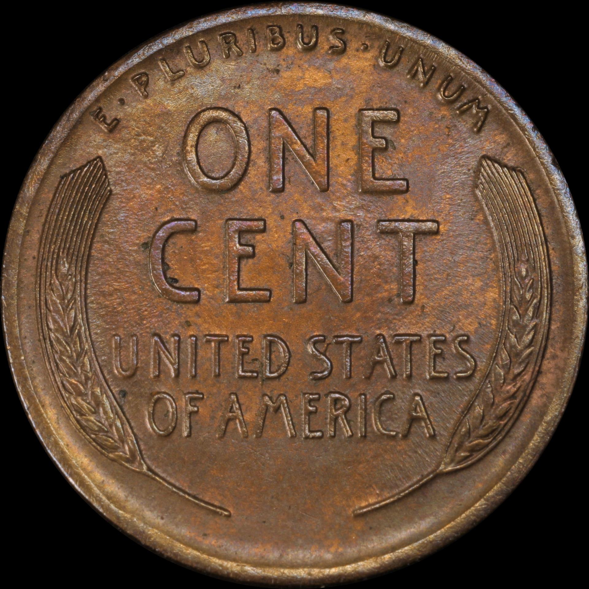 01c 1911-D #04 reverse 05.JPG