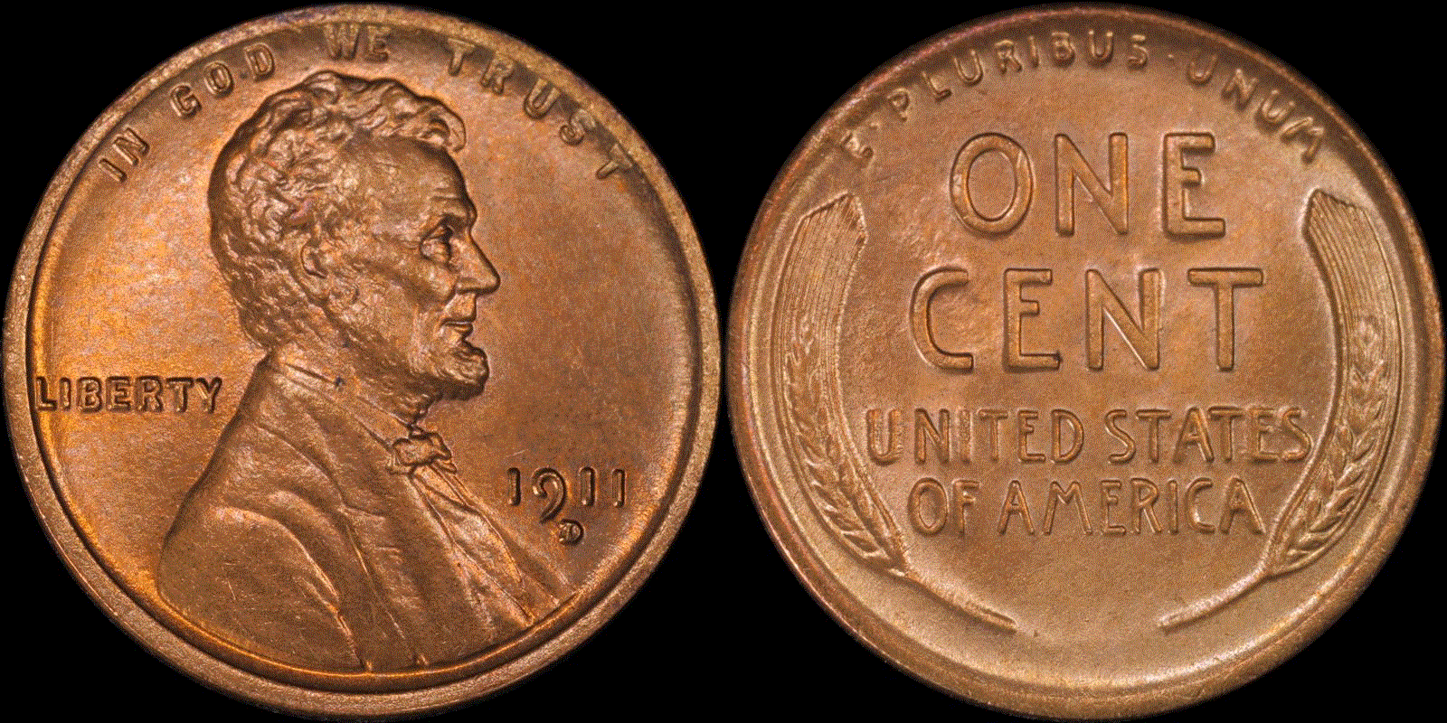 01c 1911-D #05 full 01.gif