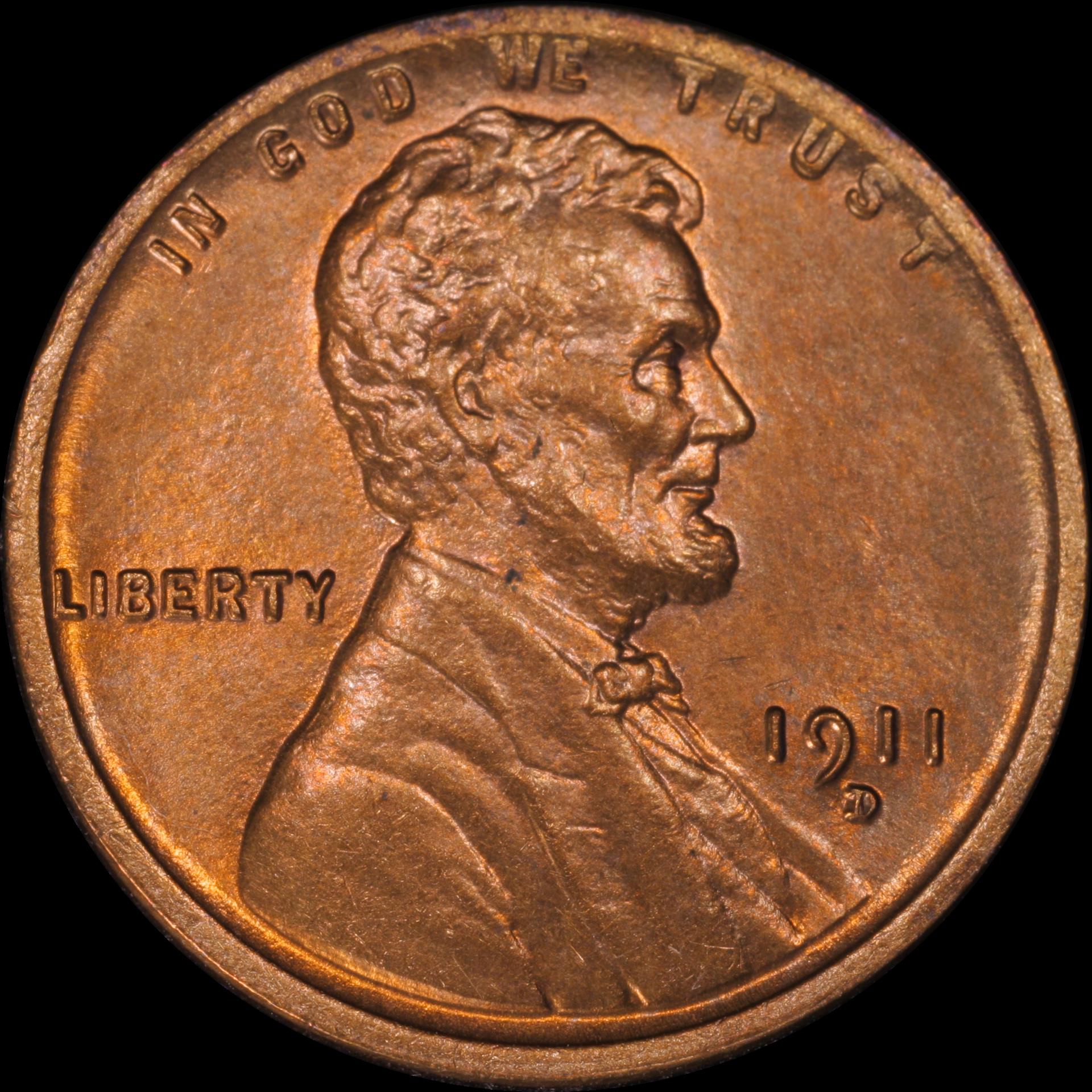 01c 1911-D #05 obverse 05.JPG