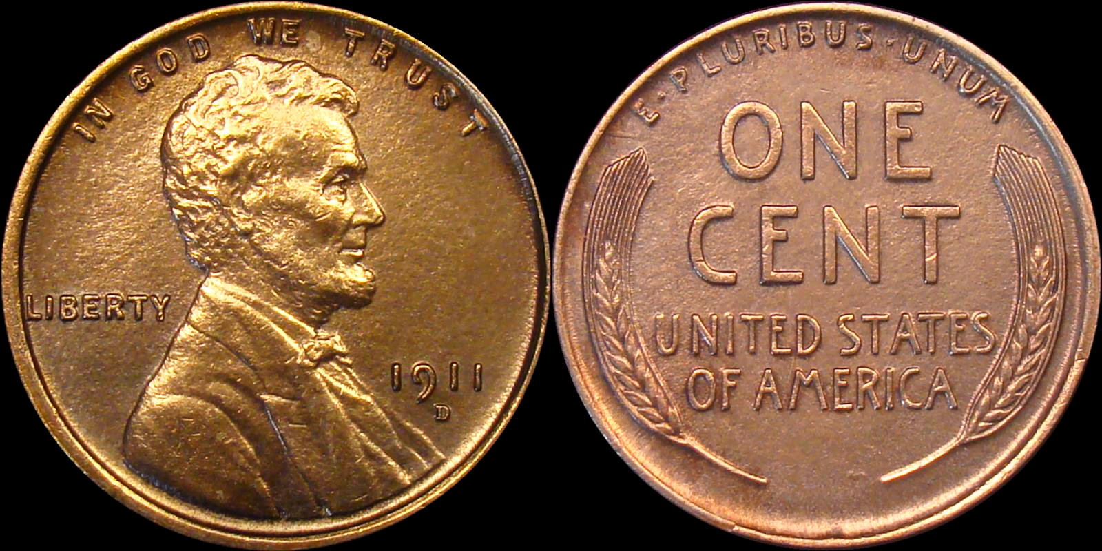 01c 1911-D full 01.jpg