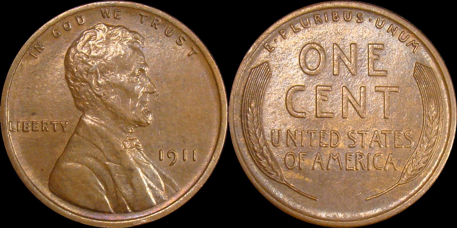01c 1911 full 01.gif