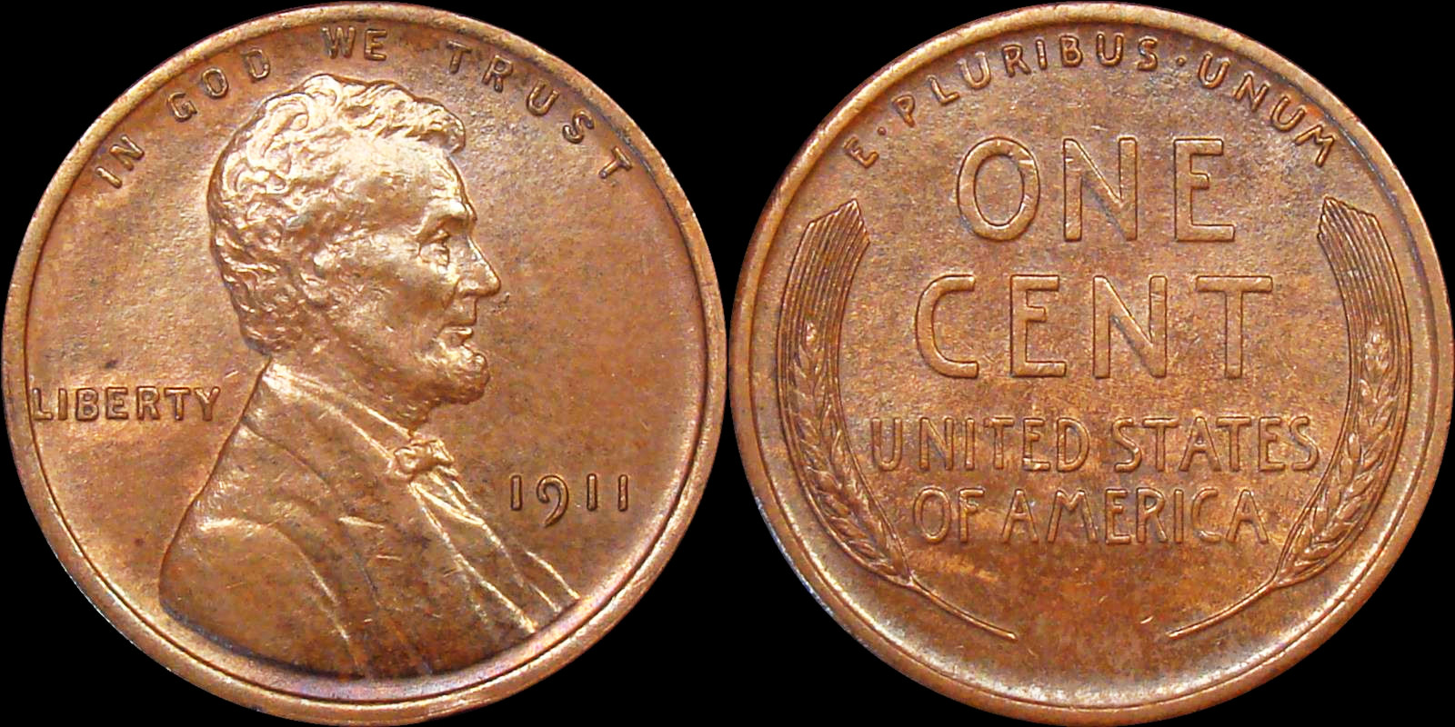 01c 1911 full 01.jpg