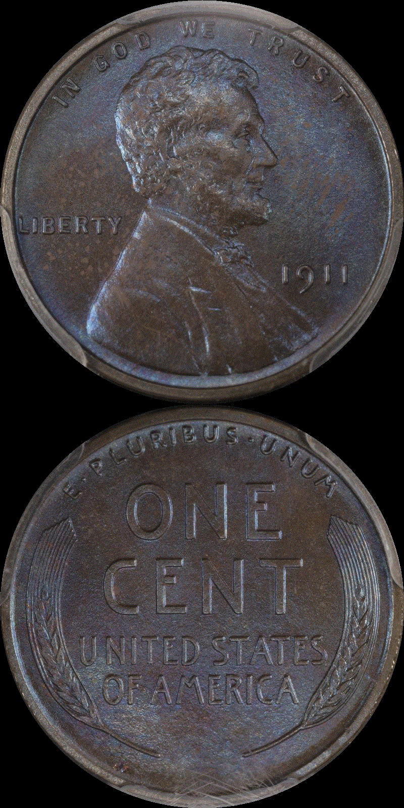01c 1911 PF full 01.gif