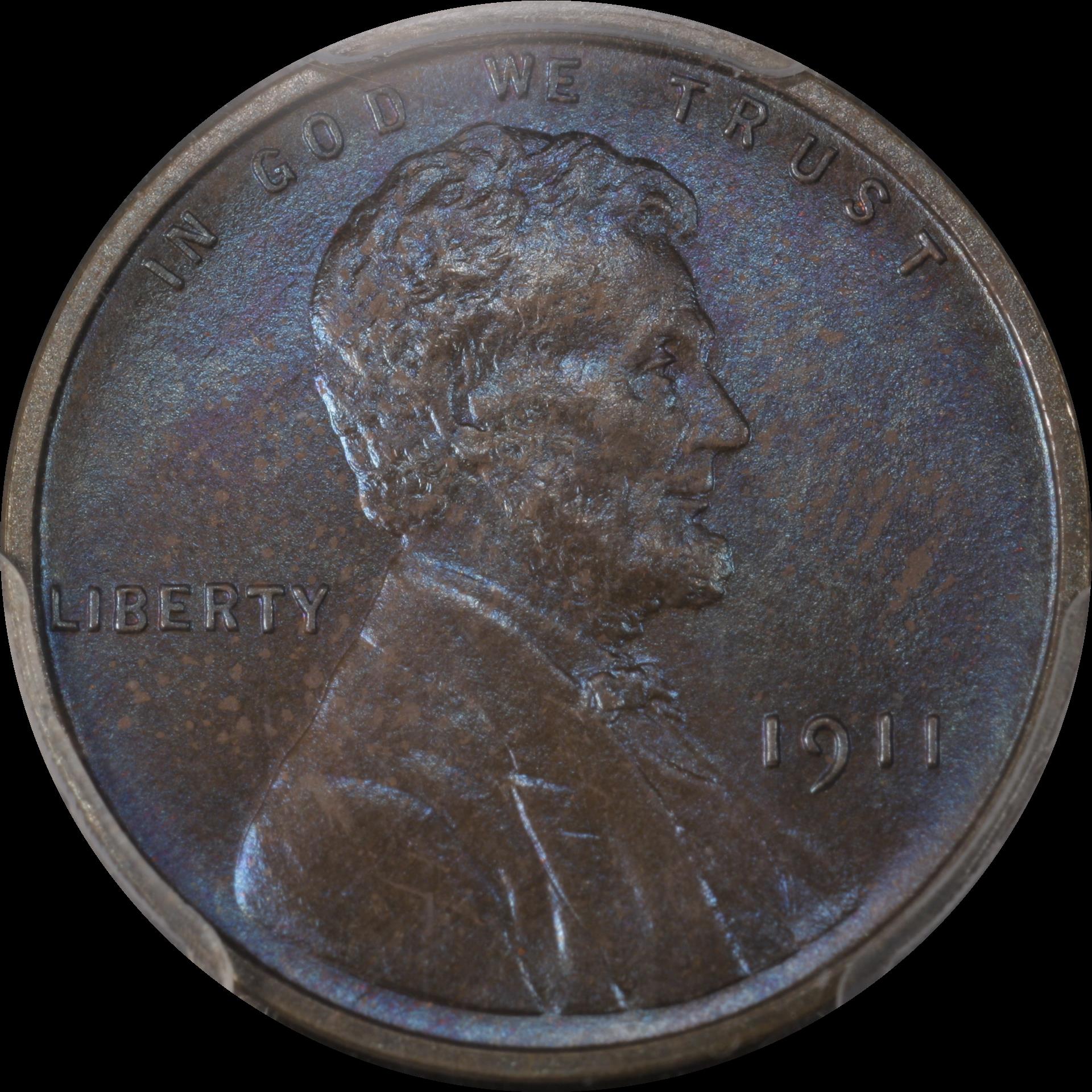 01c 1911 PF obverse 03.JPG