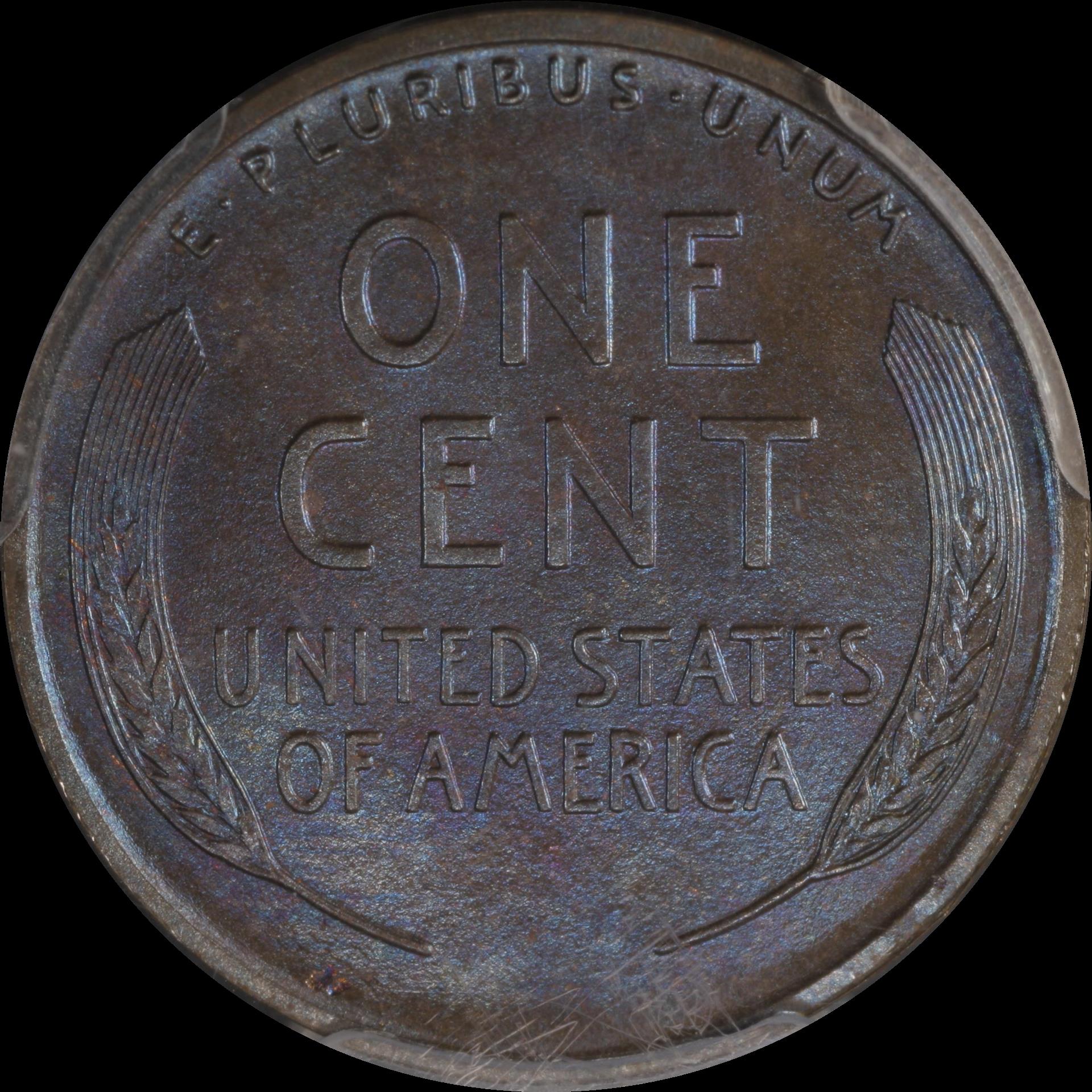 01c 1911 PF reverse 03.JPG