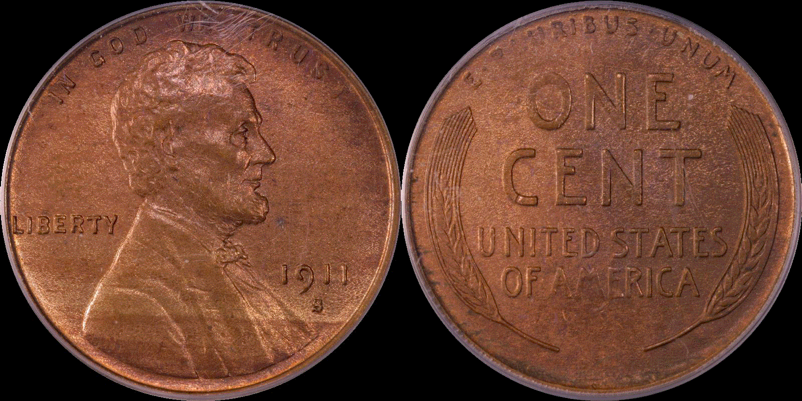 01c 1911-S full 01.gif