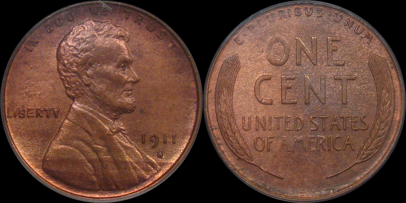01c 1911-S full 01.jpg