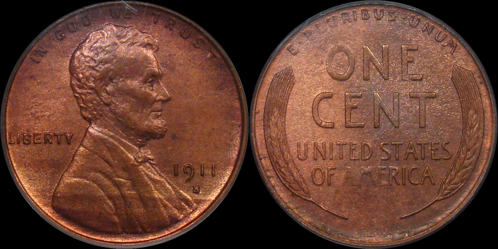 01c 1911-S full 01.jpg