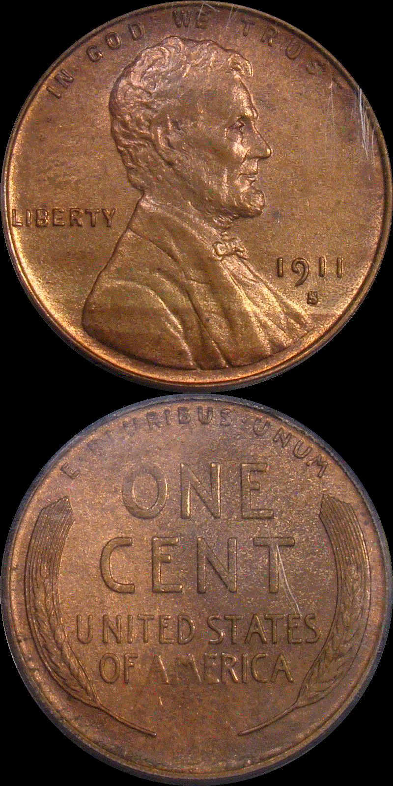 01c 1911-S full 01v.gif