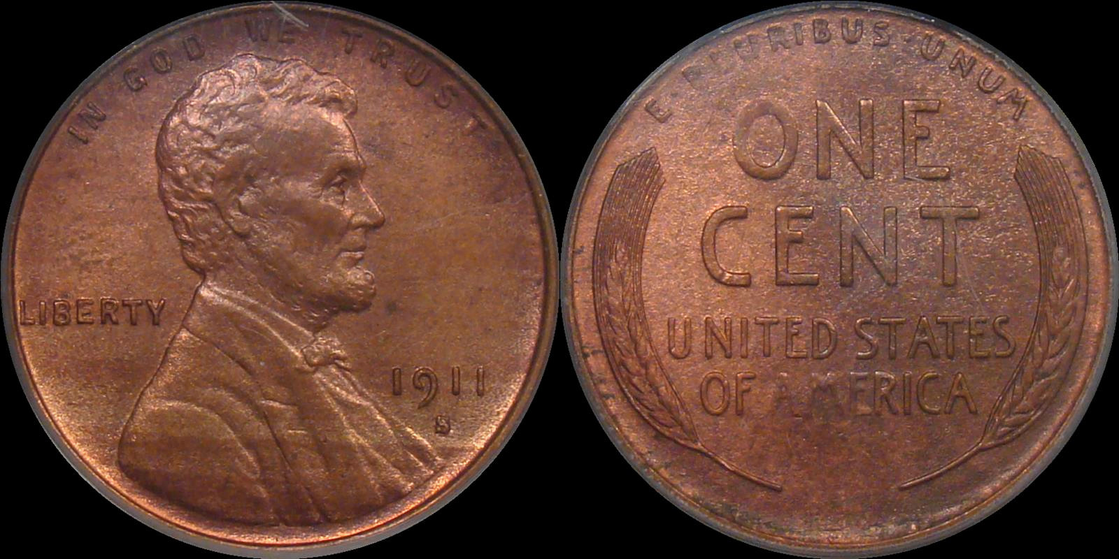 01c 1911-S full 02.jpg