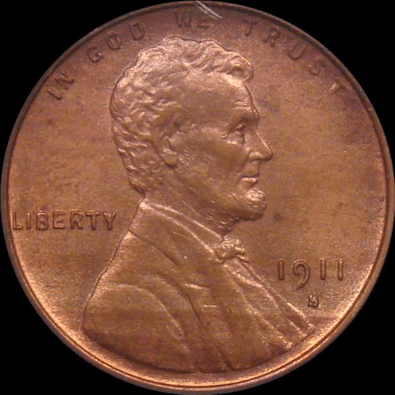 01c 1911-S obverse 01.gif