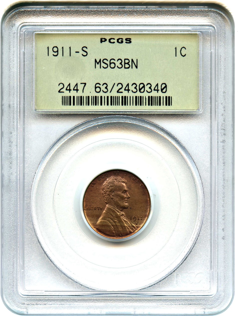 01c 1911-S obverse 02.jpg