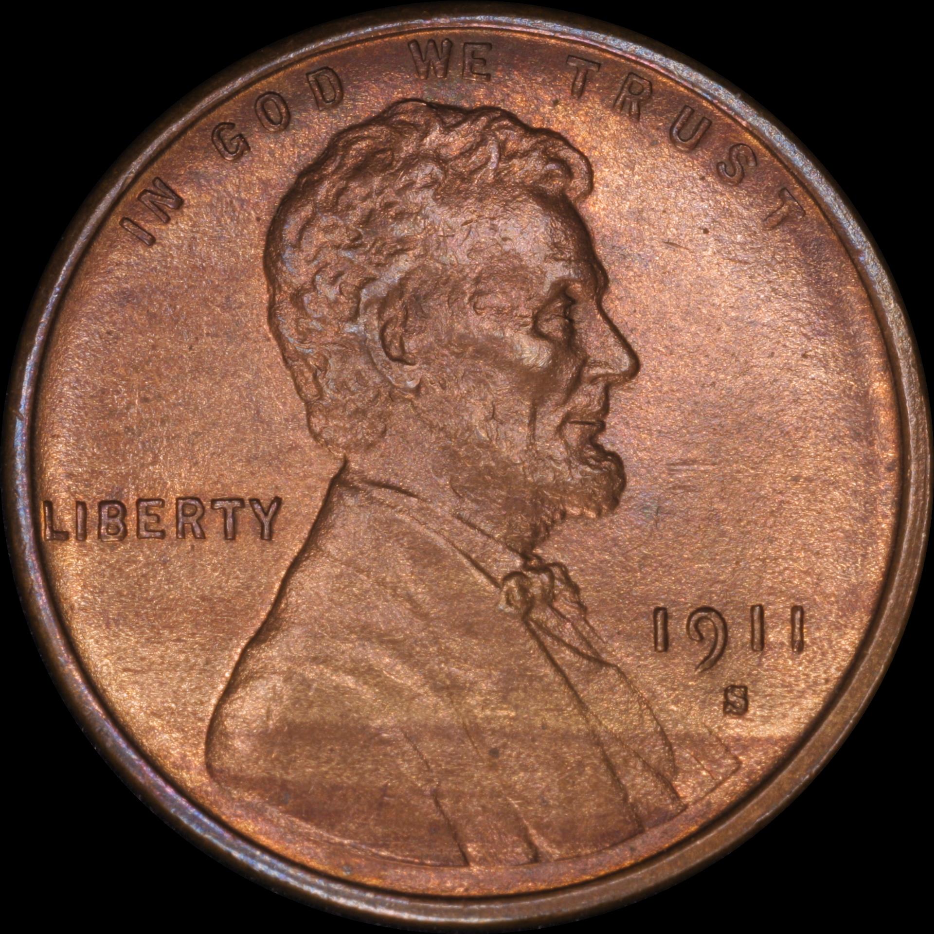 01c 1911-S obverse 07.JPG