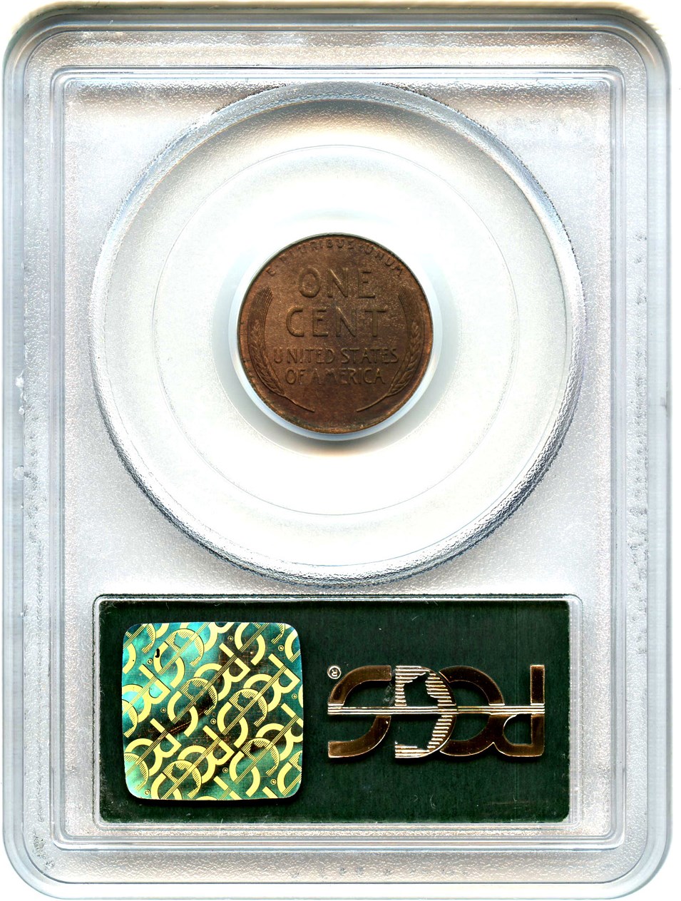 01c 1911-S reverse 02.jpg