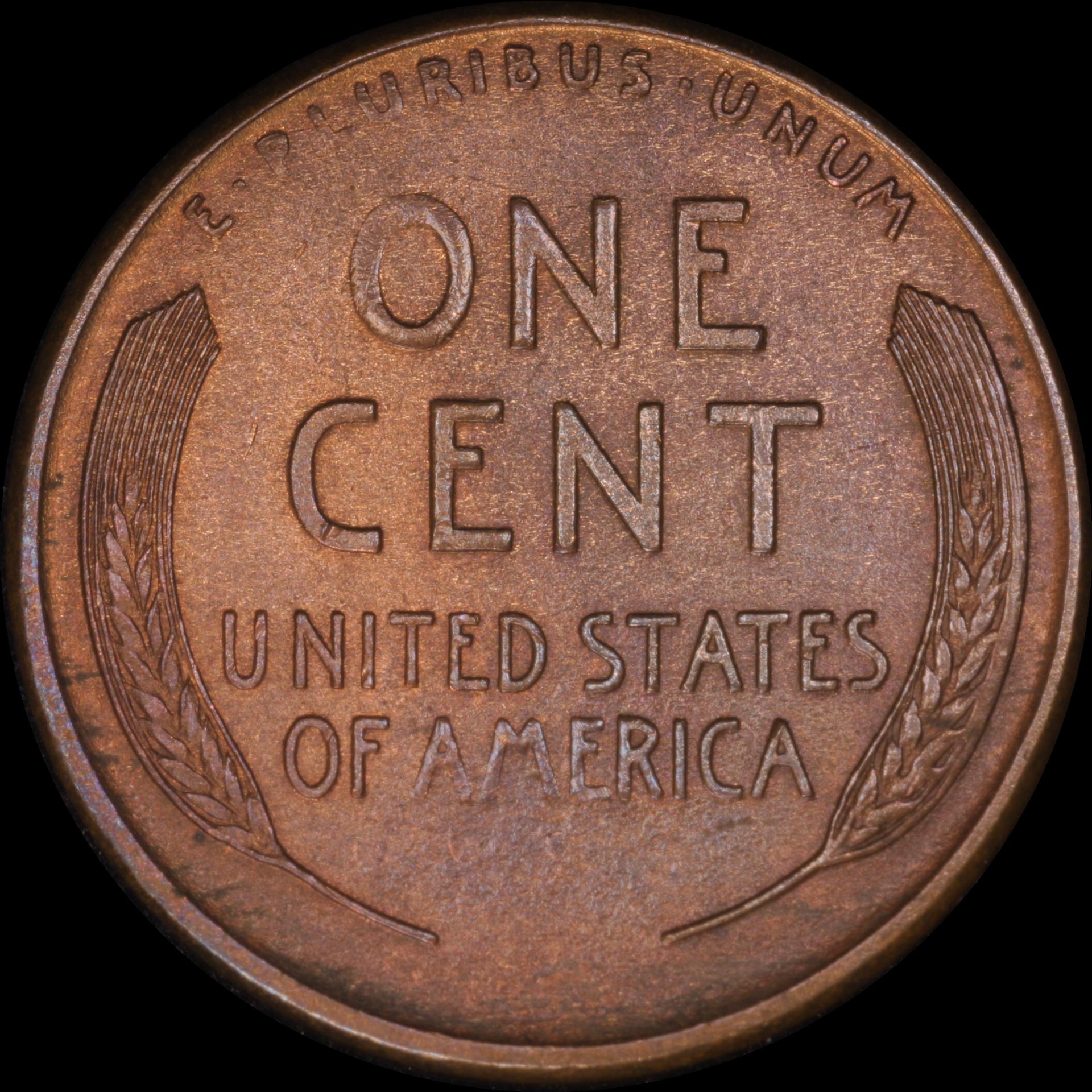 01c 1911-S reverse 07.JPG
