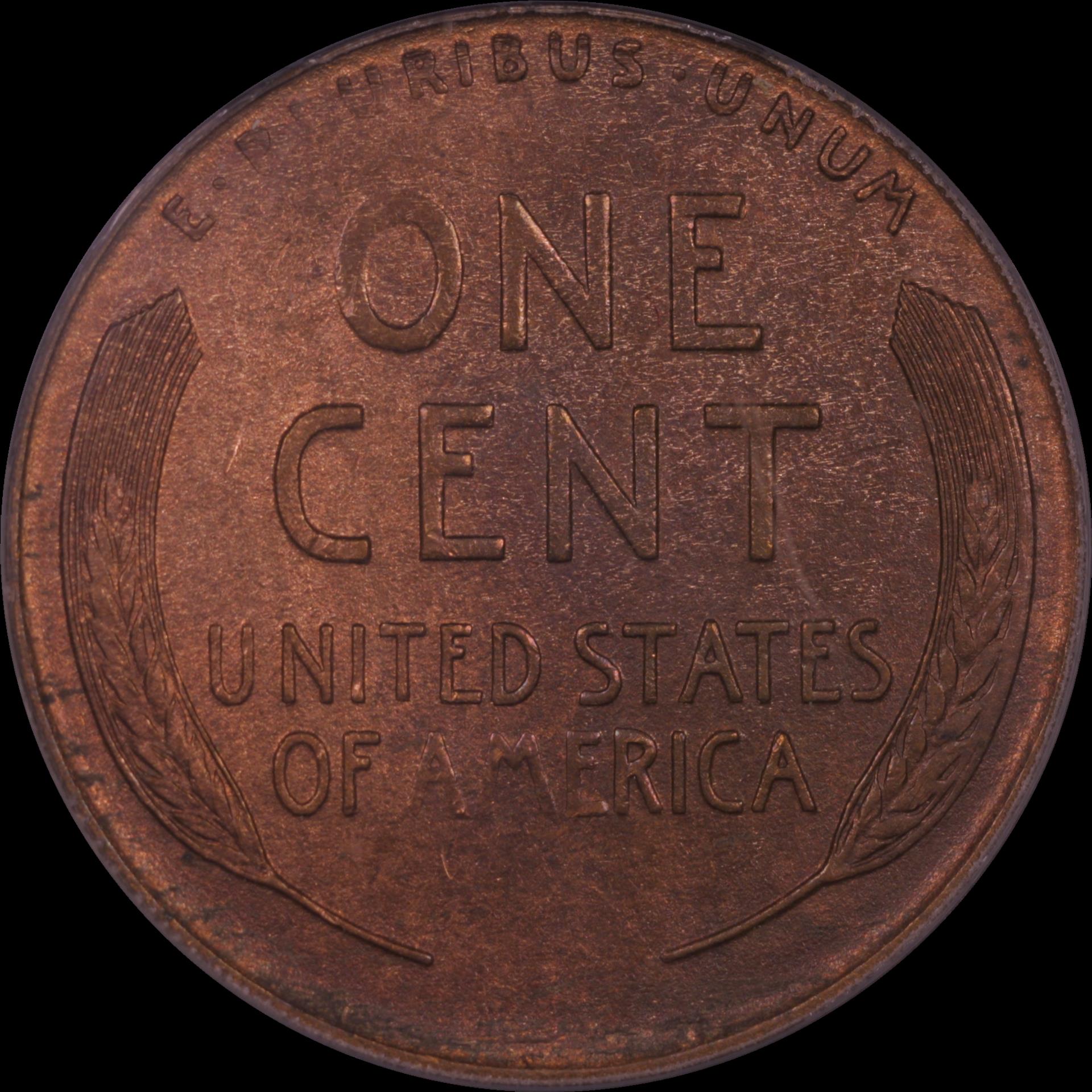 01c 1911-S reverse 25.JPG
