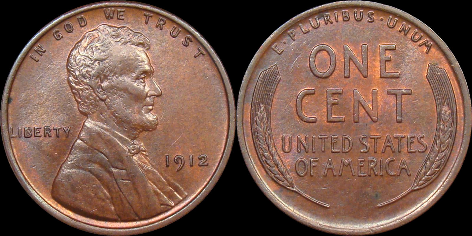 01c 1912 #01 full 01.jpg