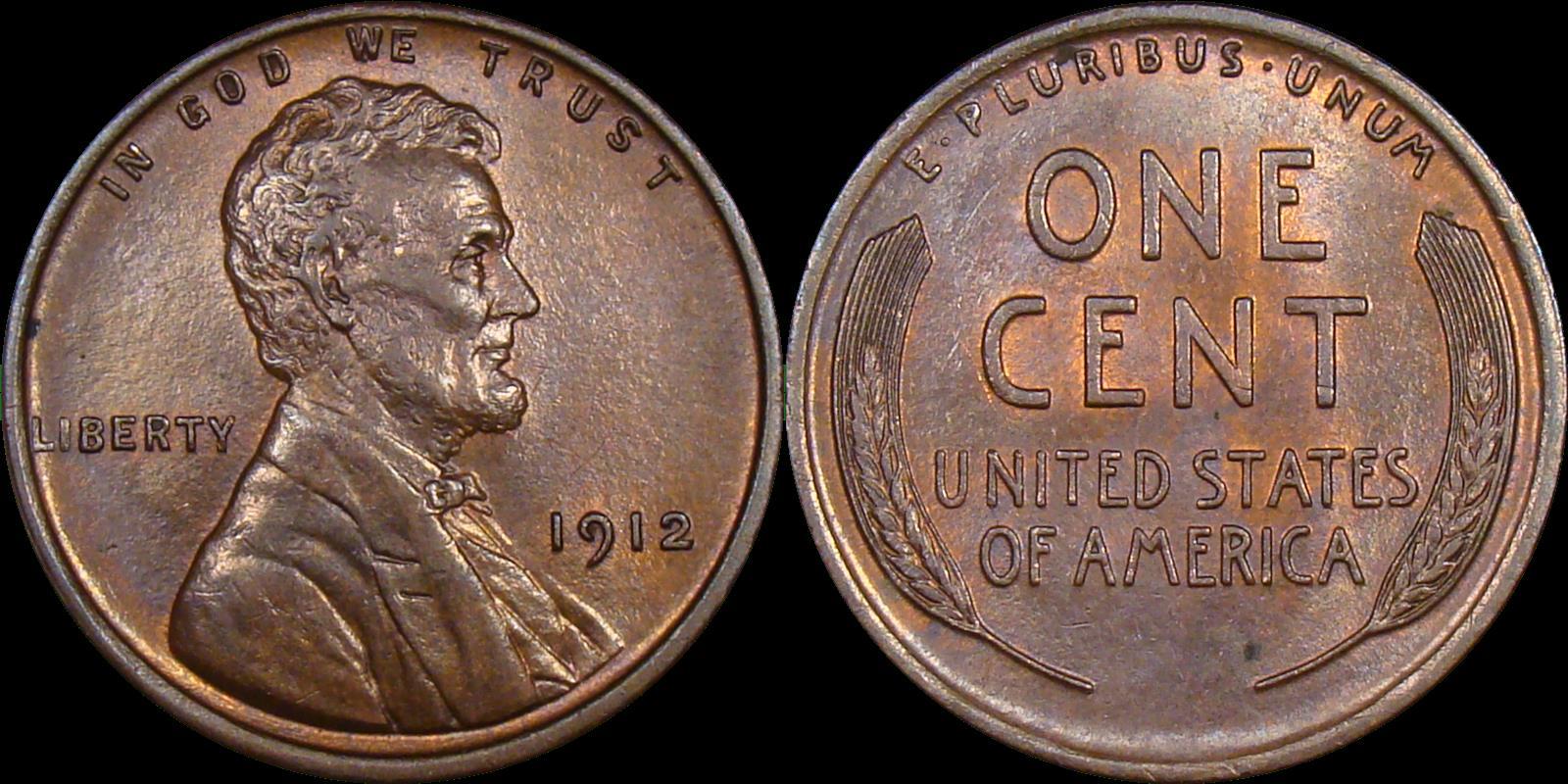 01c 1912 #01 full 03.JPG