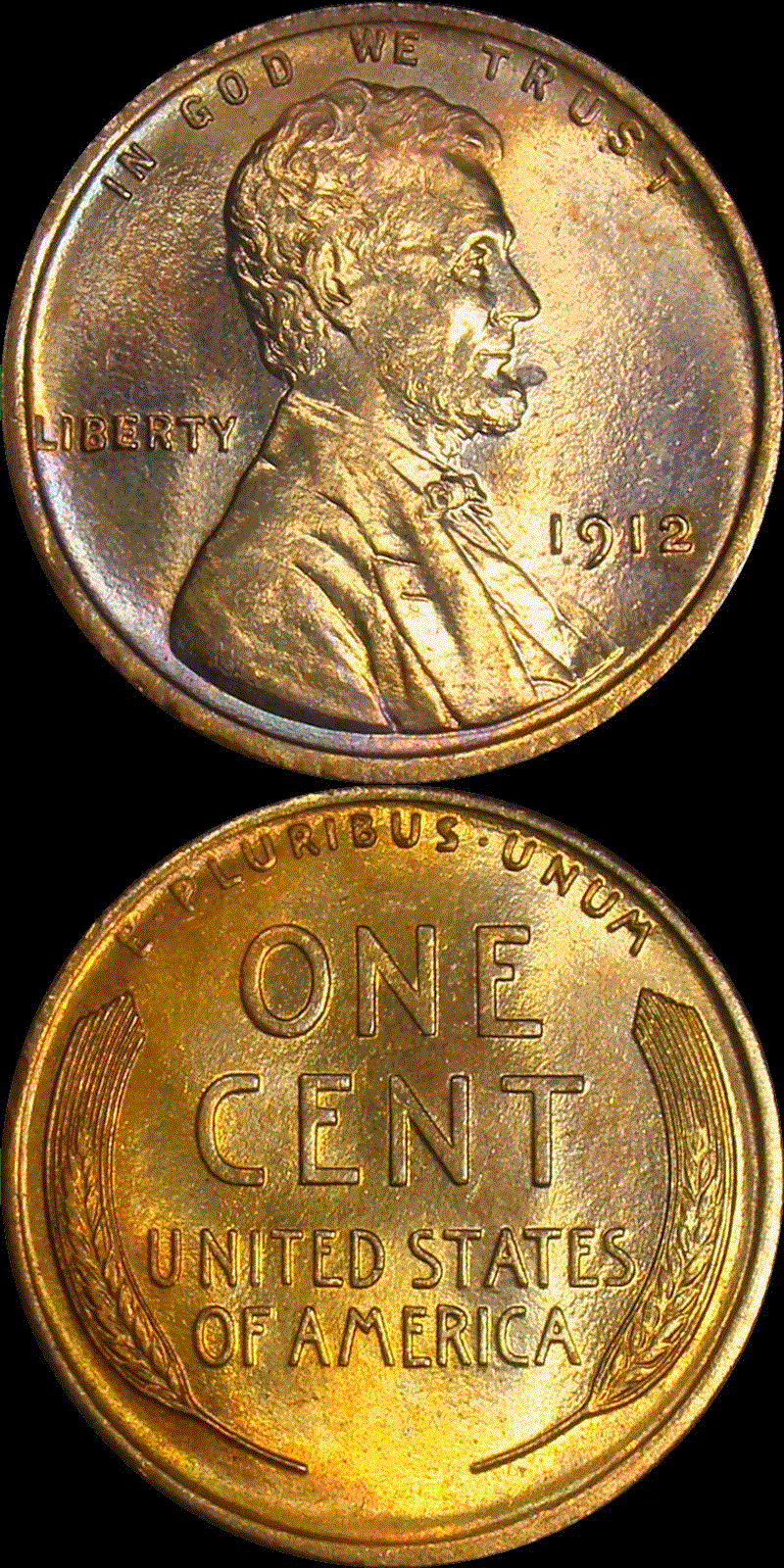 01c 1912 #02 full 01v.gif