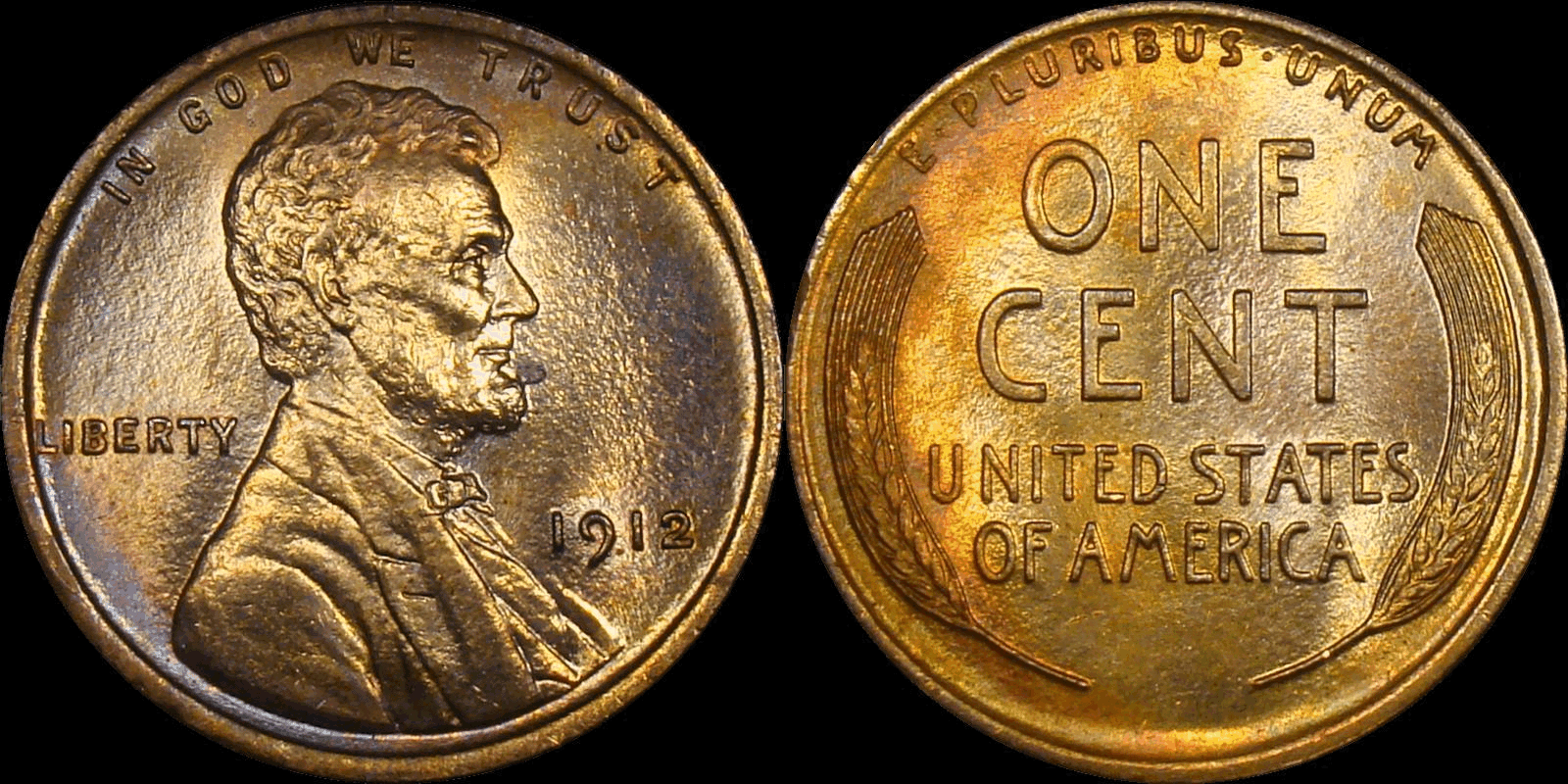 01c 1912 #02 full 02.gif