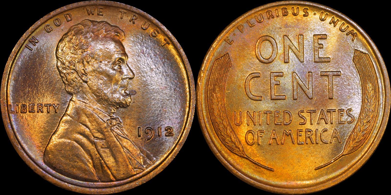 01c 1912 #02 full 04.jpg