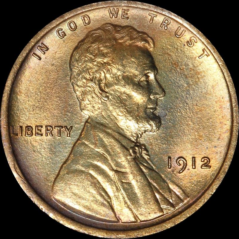 01c 1912 #02 obverse 01.jpg
