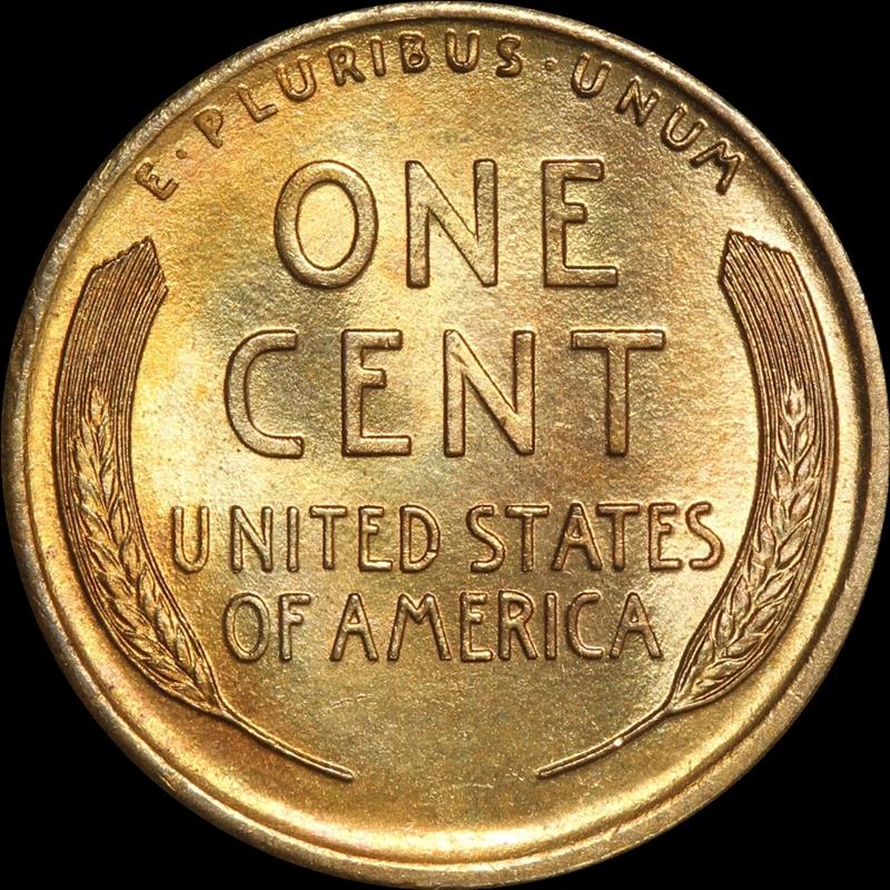 01c 1912 #02 reverse 01.jpg