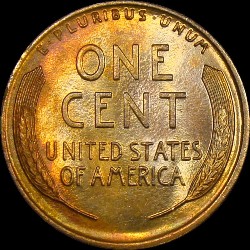01c 1912 #02 reverse 03.JPG
