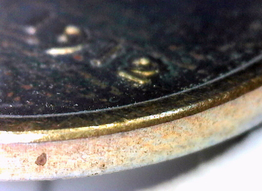 01c 1912 #02 rim 01.jpg