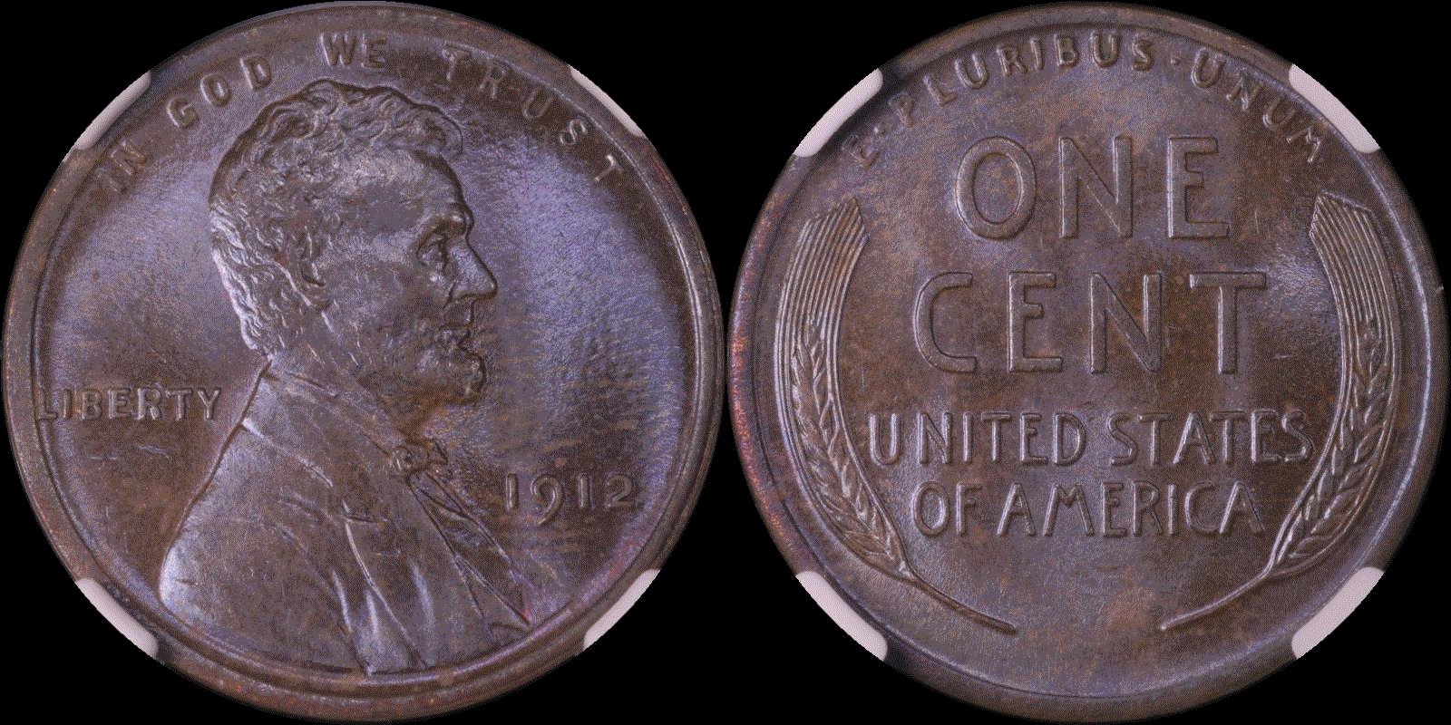 01c 1912 #03 full 01.gif
