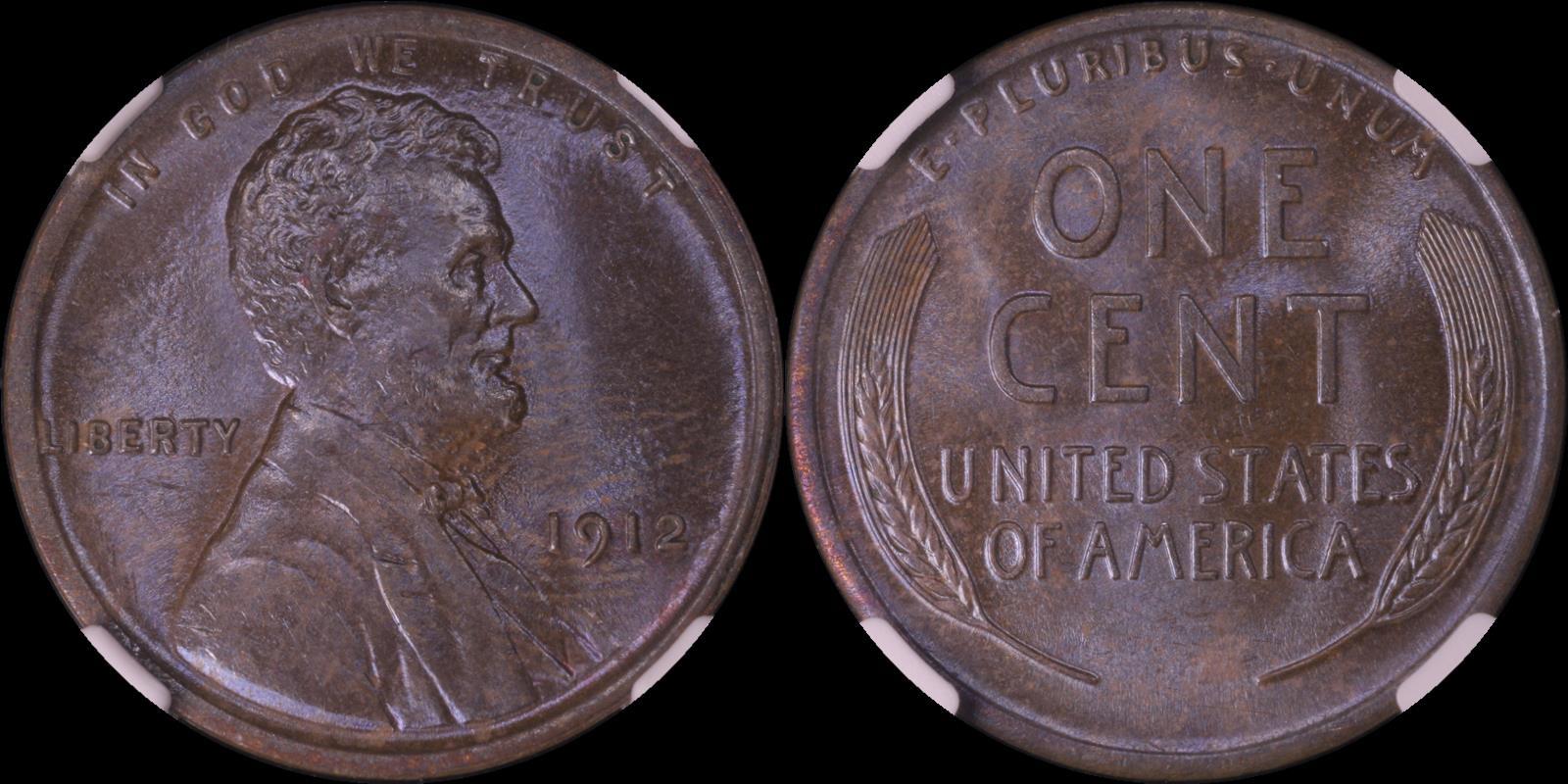01c 1912 #03 full 05.JPG