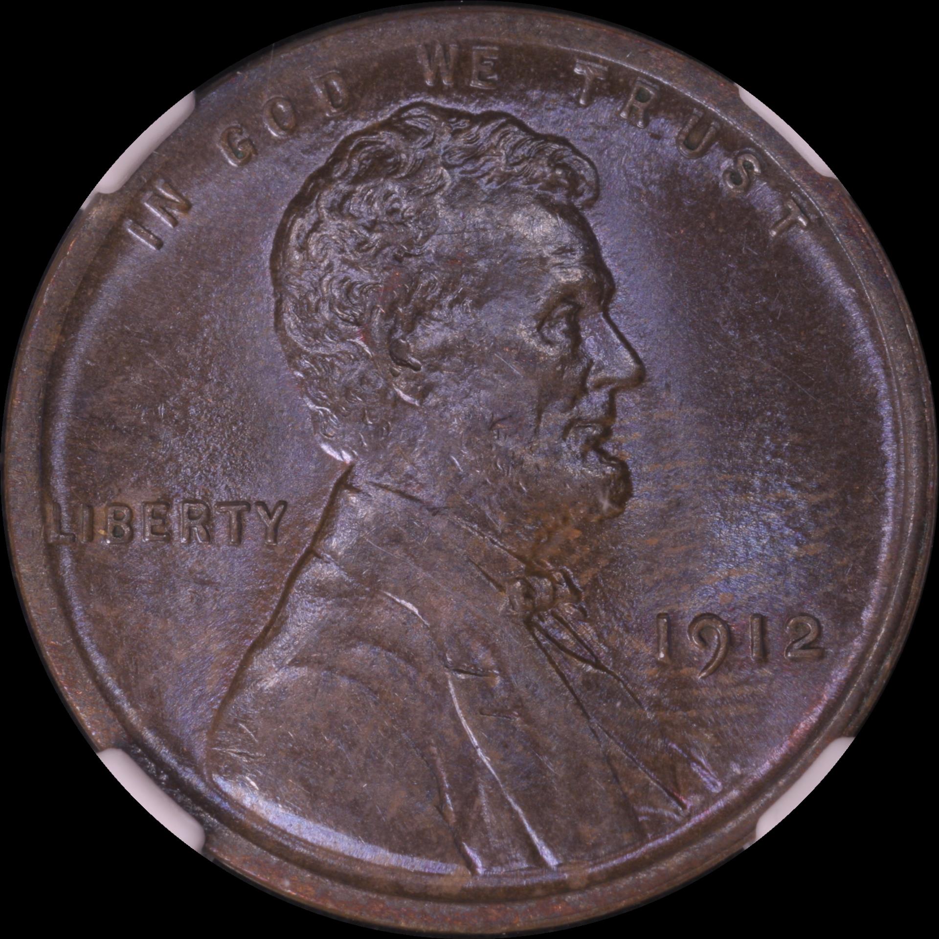01c 1912 #03 obverse 06.JPG