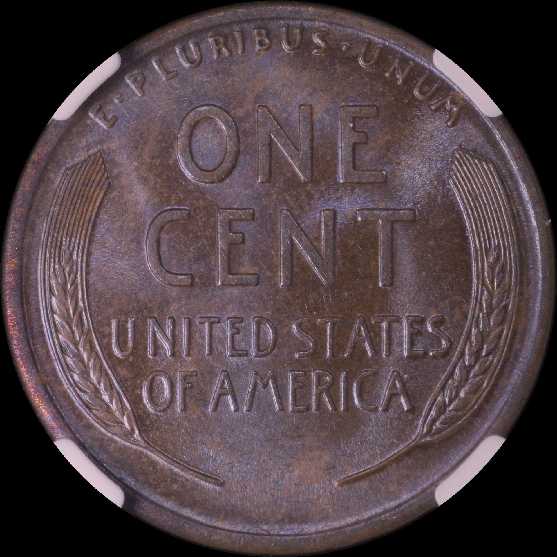 01c 1912 #03 reverse 06.JPG