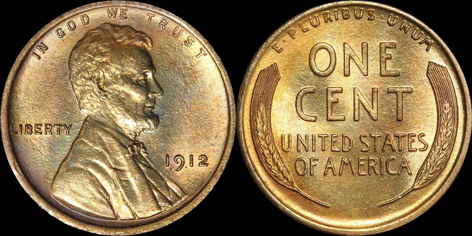 01c 1912 _02 full 01[1].jpg