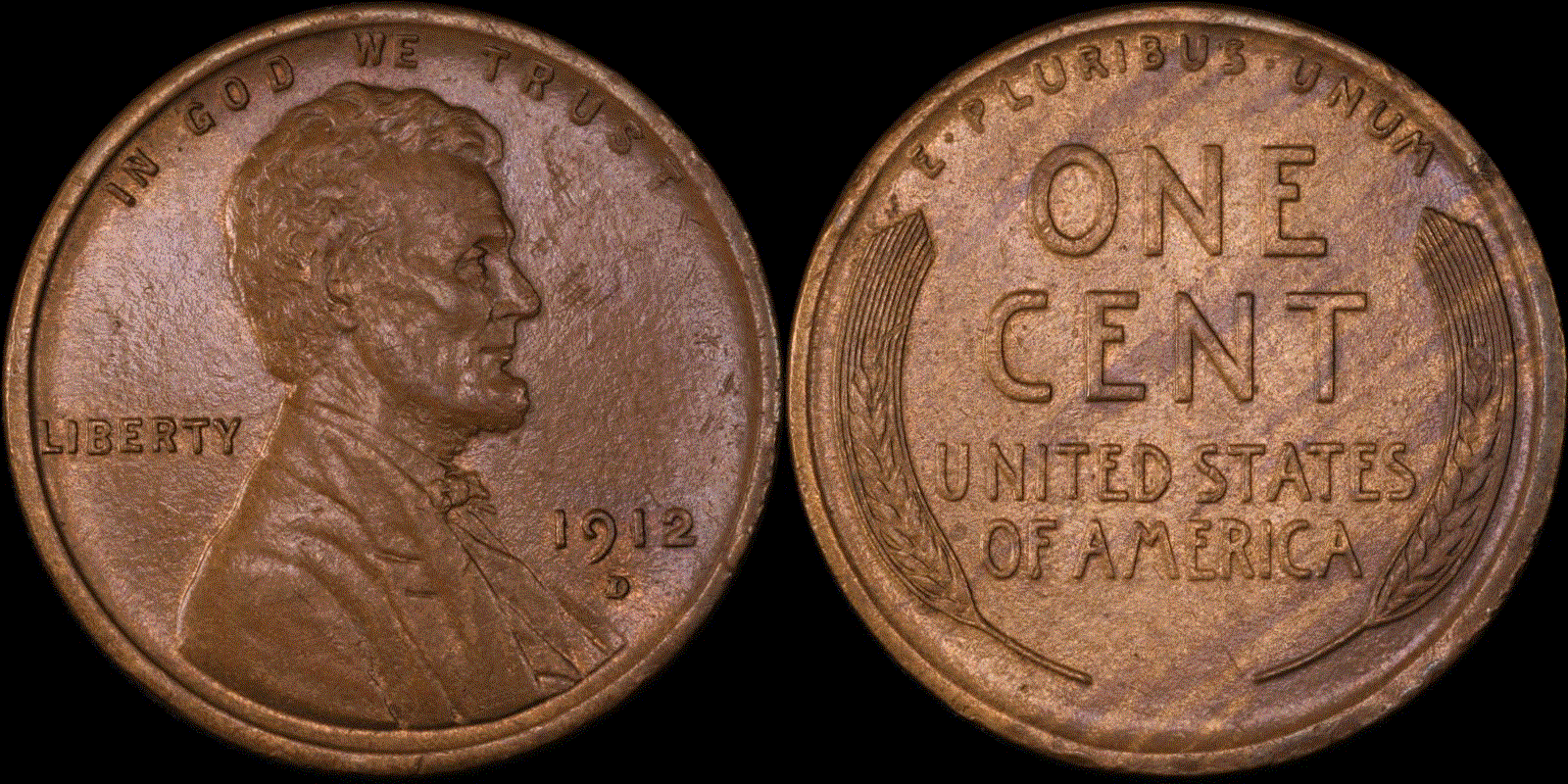 01c 1912-D full 01.gif