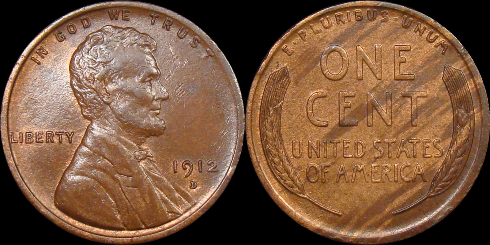 01c 1912-D full 01.jpg