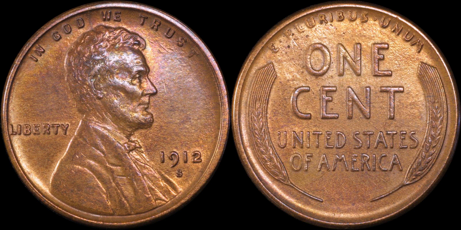01c 1912-S full 01.gif