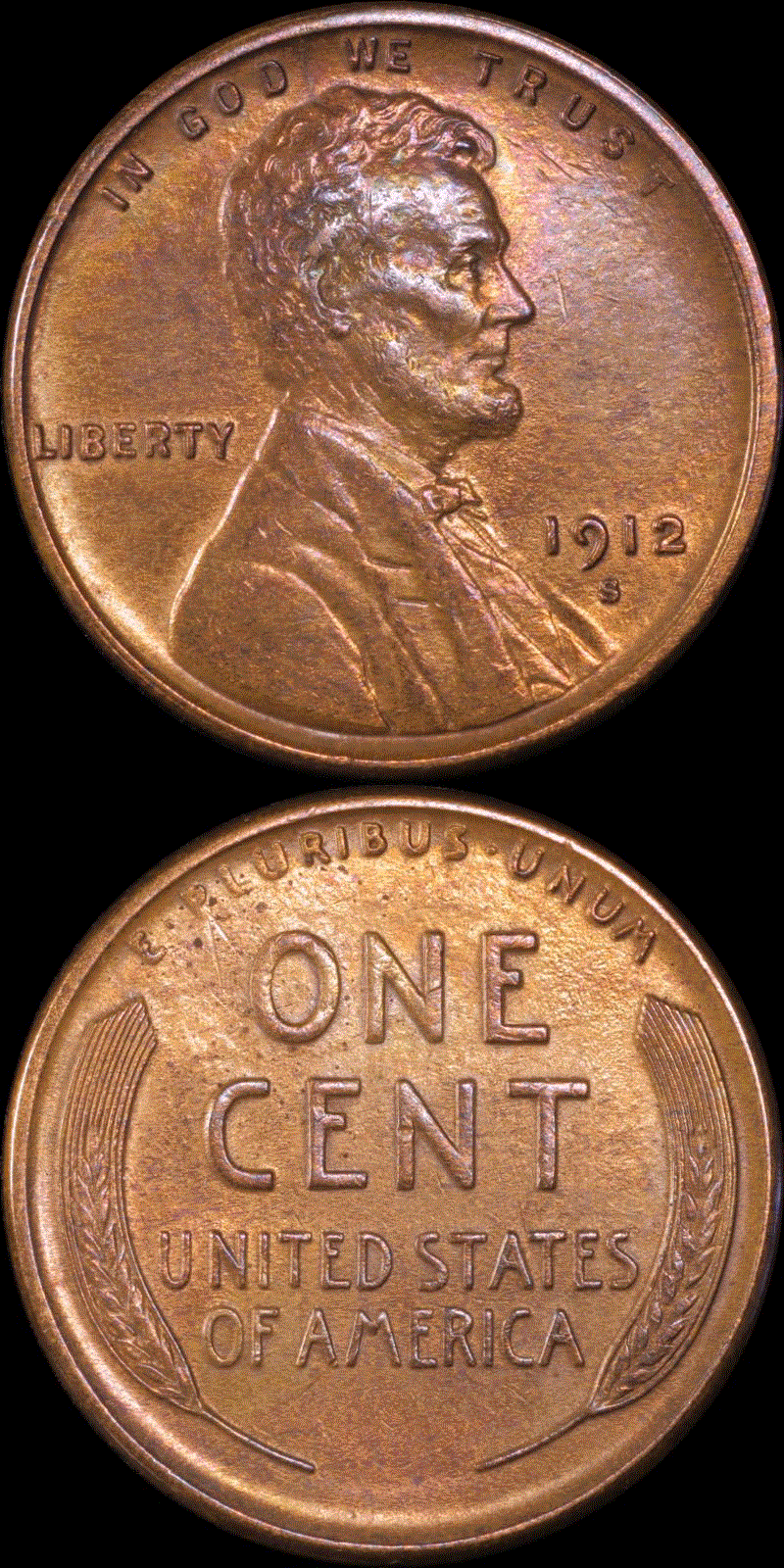 01c 1912-S full 01.gif