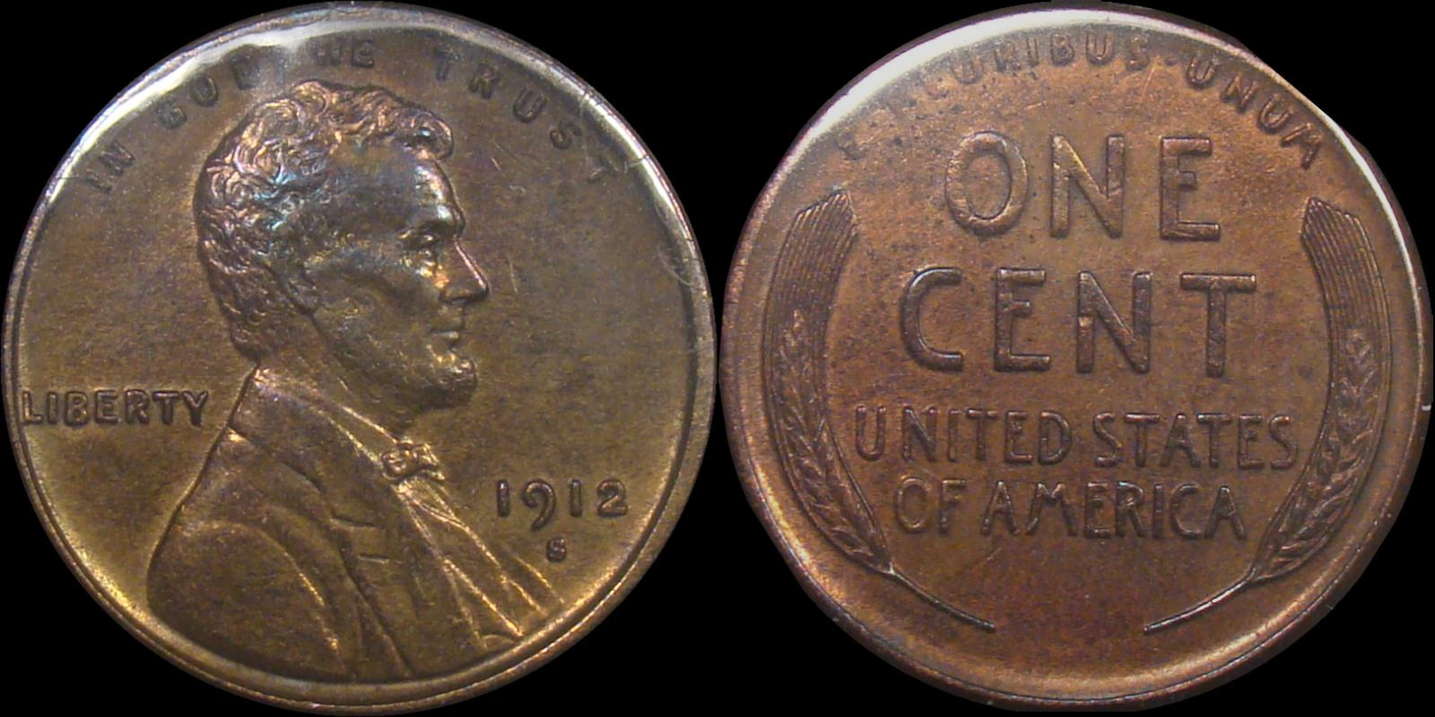 01c 1912-S full 01.jpg