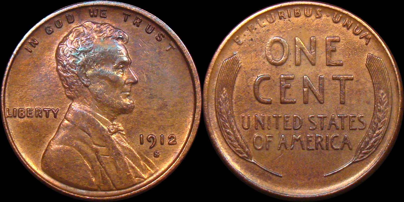 01c 1912-S full 01.jpg
