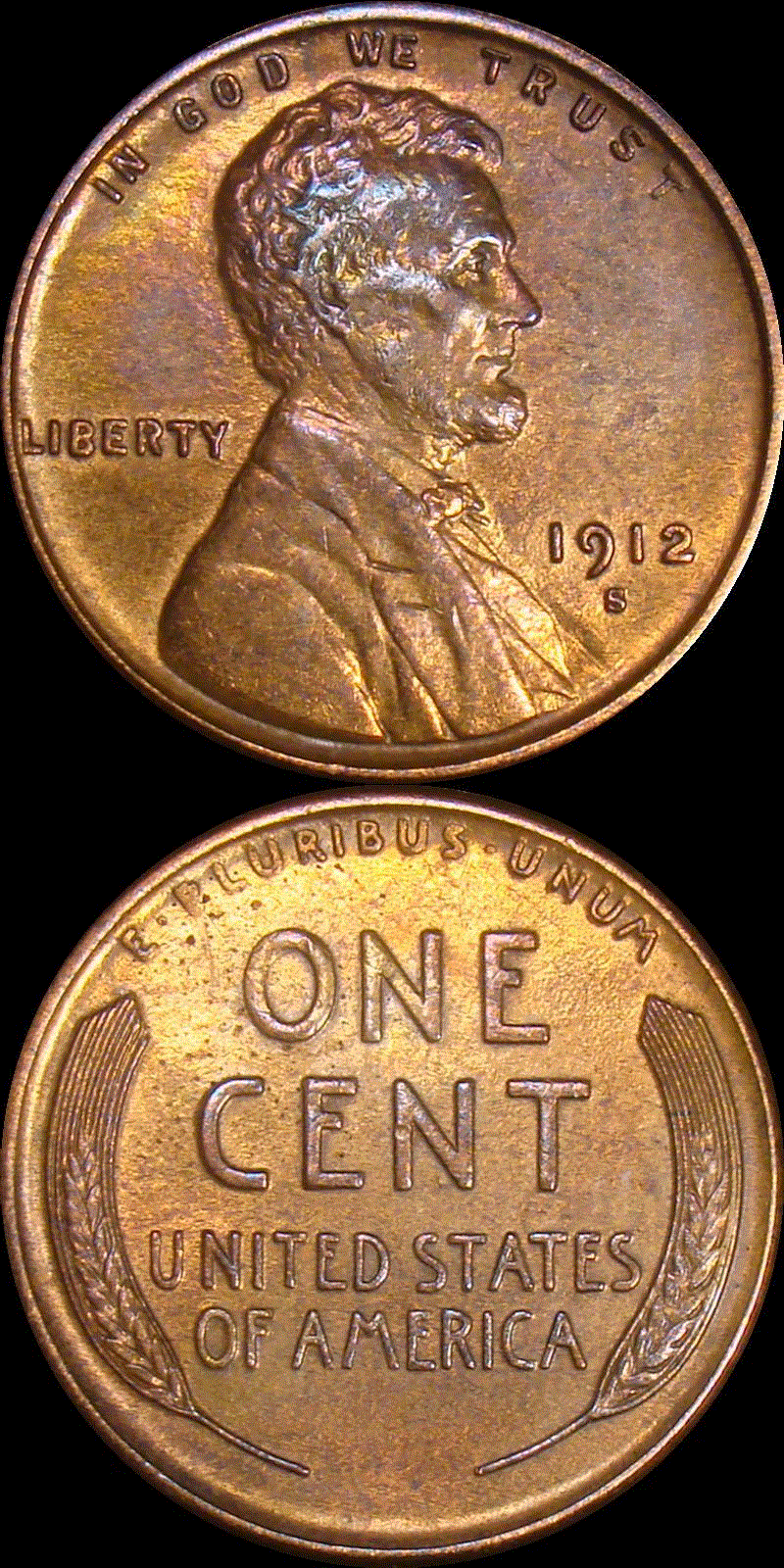 01c 1912-S full 01v.gif