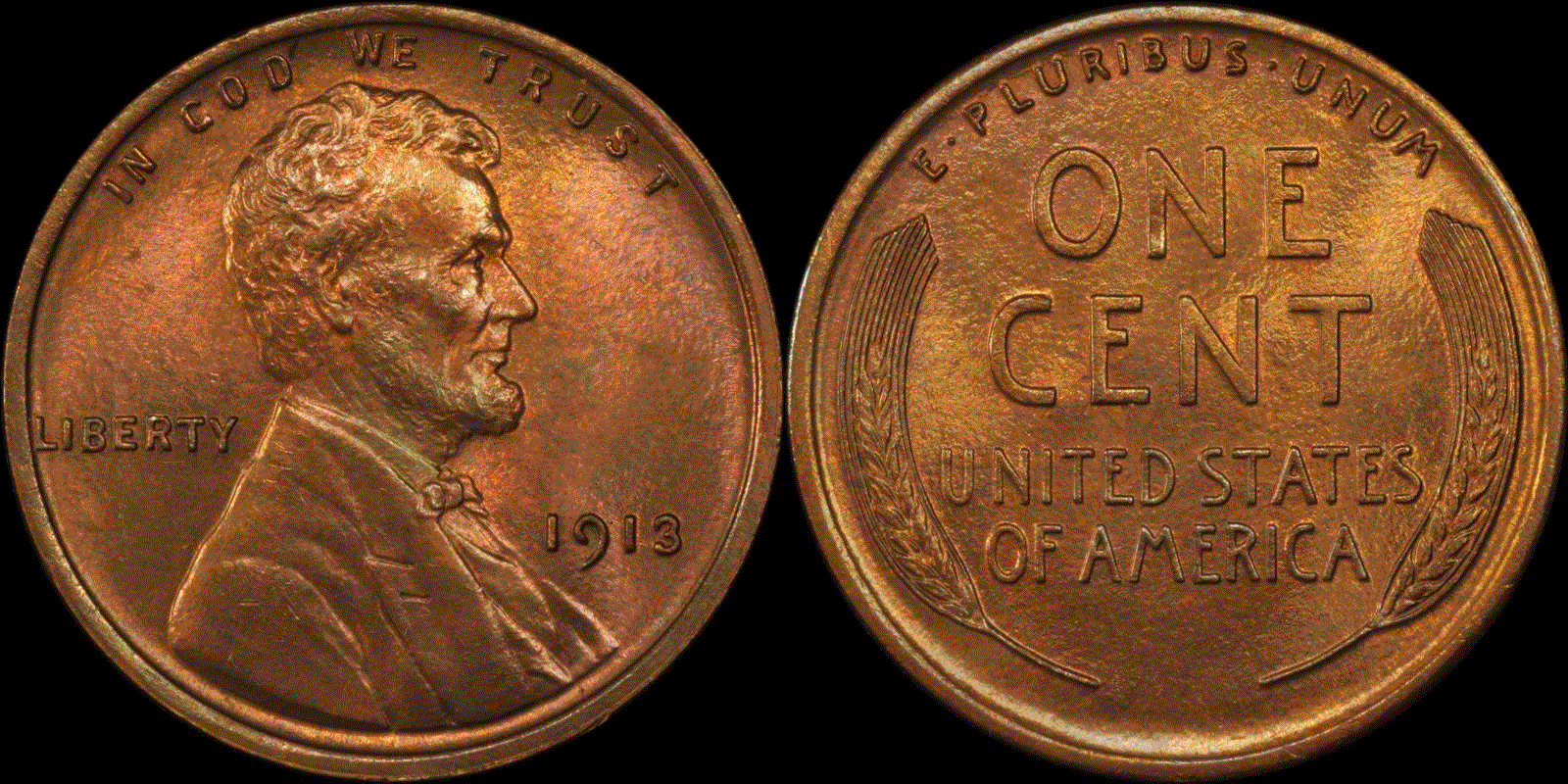 01c 1913 #02 full 01.gif