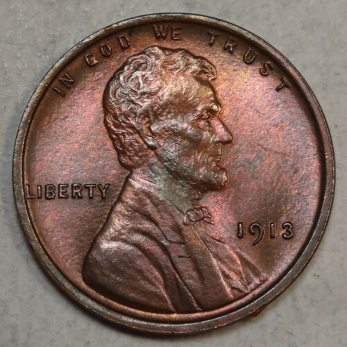 01c 1913 #02 obverse 01.jpg