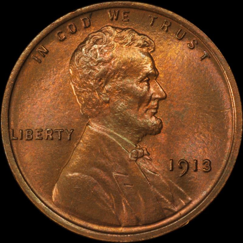 01c 1913 #02 obverse 06.JPG