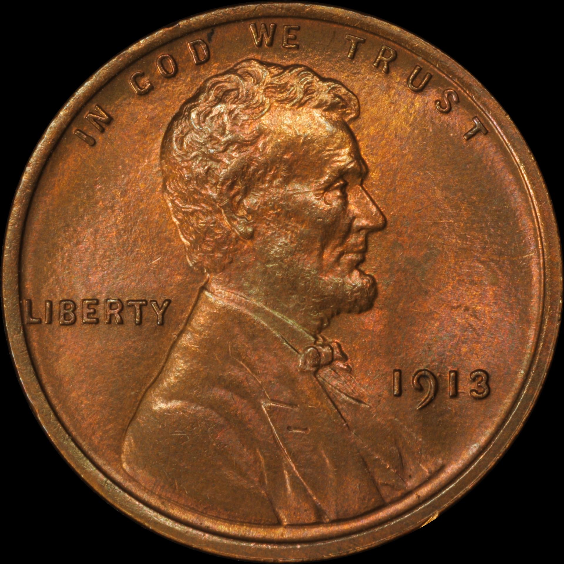 01c 1913 #02 obverse 09.JPG