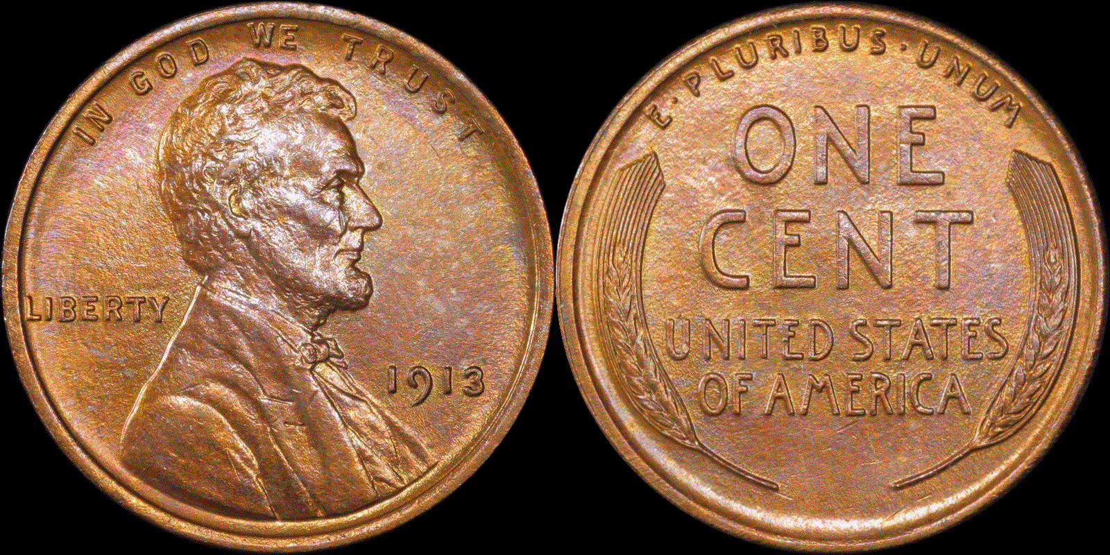 01c 1913 #03 full 01.gif