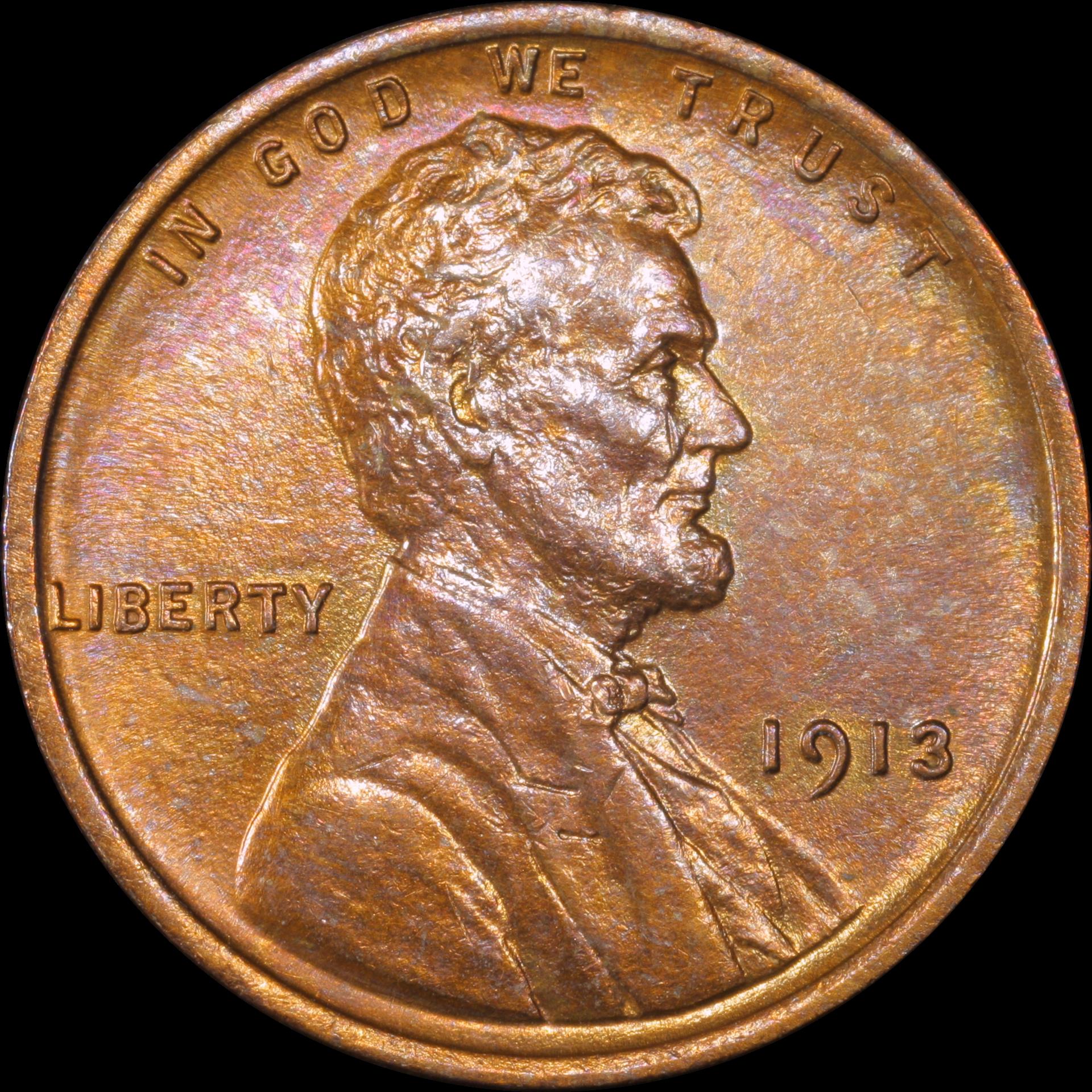 01c 1913 #03 obverse 02.JPG